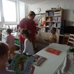 phoca_thumb_m_knihovna 51 Fotogalerie